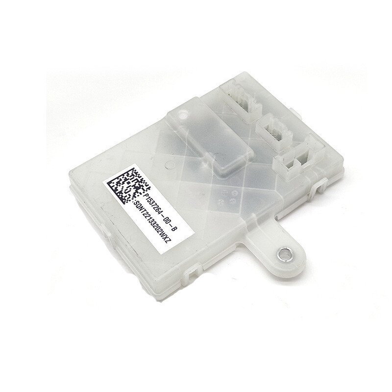 სწრაფი დამტენის ბლოკი Tesla Model 3 / Y CCS Retrofit Module – Original OEM